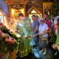 Photo 34
